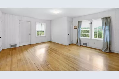 63 Goodwin St, Springfield, MA 01151 - Photo 19