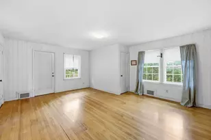 63 Goodwin St, Springfield, MA 01151 - Photo 19