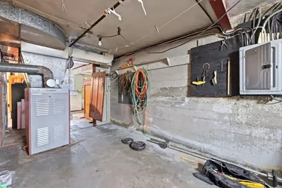 63 Goodwin St, Springfield, MA 01151 - Photo 35