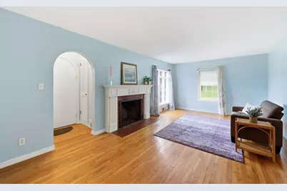 63 Goodwin St, Springfield, MA 01151 - Photo 11