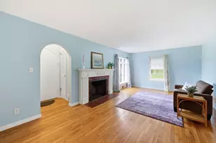 63 Goodwin St, Springfield, MA 01151 - Photo 11