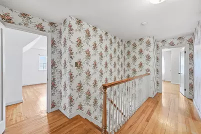 63 Goodwin St, Springfield, MA 01151 - Photo 23
