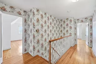 63 Goodwin St, Springfield, MA 01151 - Photo 23
