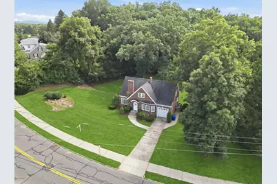 63 Goodwin St, Springfield, MA 01151 - Photo 39