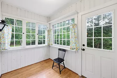 63 Goodwin St, Springfield, MA 01151 - Photo 7