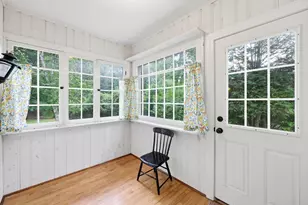 63 Goodwin St, Springfield, MA 01151 - Photo 7