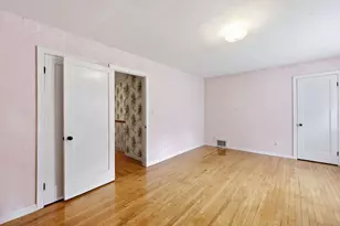 63 Goodwin St, Springfield, MA 01151 - Photo 27