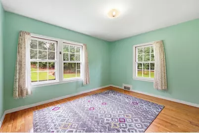 63 Goodwin St, Springfield, MA 01151 - Photo 17