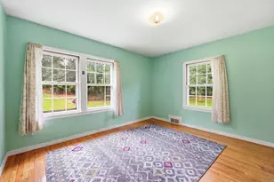 63 Goodwin St, Springfield, MA 01151 - Photo 17