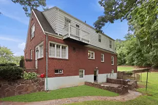 63 Goodwin St, Springfield, MA 01151 - Photo 37