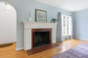 63 Goodwin St, Springfield, MA 01151 - Photo 13