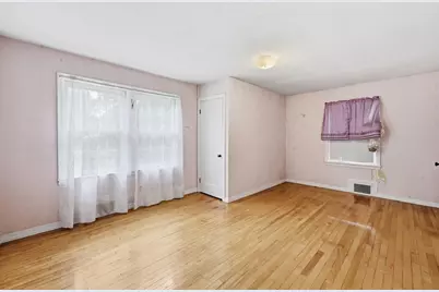 63 Goodwin St, Springfield, MA 01151 - Photo 25