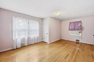 63 Goodwin St, Springfield, MA 01151 - Photo 25