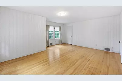 63 Goodwin St, Springfield, MA 01151 - Photo 21