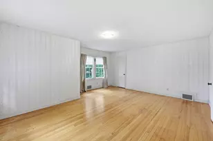 63 Goodwin St, Springfield, MA 01151 - Photo 21