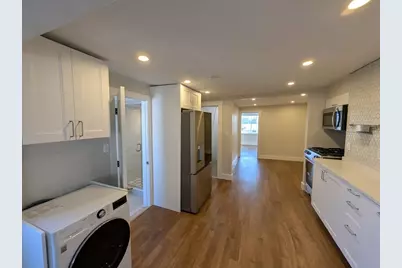 91 Marginal St #3, Boston, MA 02128 - Photo 3