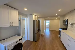 91 Marginal St, Boston, MA 02128 - Photo 3