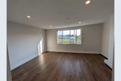 91 Marginal St #3, Boston, MA 02128 - Photo 5