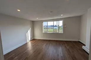 91 Marginal St, Boston, MA 02128 - Photo 5