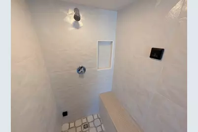 91 Marginal St #3, Boston, MA 02128 - Photo 7