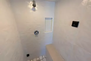 91 Marginal St, Boston, MA 02128 - Photo 7