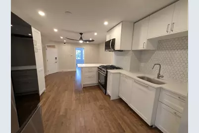 91 Marginal St #1, Boston, MA 02128 - Photo 3