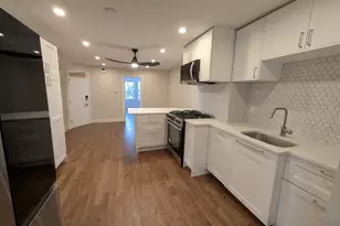 91 Marginal St, Boston, MA 02128 - Photo 3