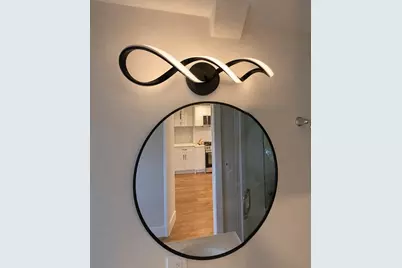 91 Marginal St #1, Boston, MA 02128 - Photo 9