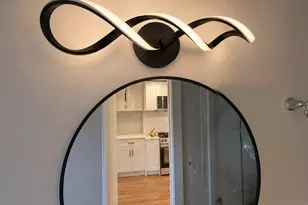 91 Marginal St, Boston, MA 02128 - Photo 9