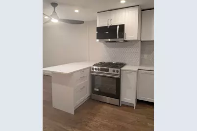91 Marginal St #1, Boston, MA 02128 - Photo 5