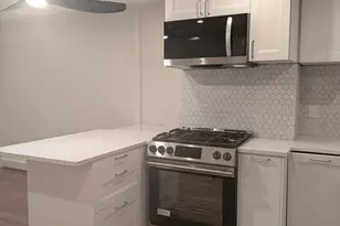 91 Marginal St, Boston, MA 02128 - Photo 5