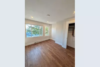 91 Marginal St #1, Boston, MA 02128 - Photo 7