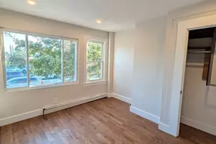 91 Marginal St, Boston, MA 02128 - Photo 7