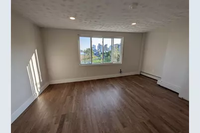 91 Marginal St #2, Boston, MA 02128 - Photo 9