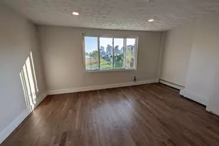 91 Marginal St, Boston, MA 02128 - Photo 9