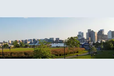 91 Marginal St #2, Boston, MA 02128 - Photo 1