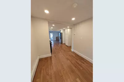 91 Marginal St #2, Boston, MA 02128 - Photo 7