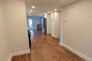91 Marginal St, Boston, MA 02128 - Photo 7
