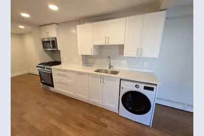 91 Marginal St #2, Boston, MA 02128 - Photo 3