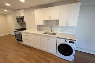 91 Marginal St, Boston, MA 02128 - Photo 3