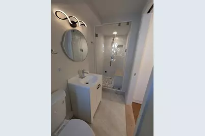 91 Marginal St #2, Boston, MA 02128 - Photo 11