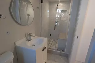 91 Marginal St, Boston, MA 02128 - Photo 11