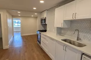 91 Marginal St, Boston, MA 02128 - Photo 5