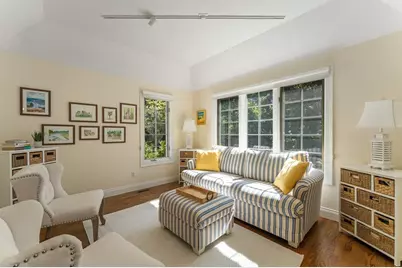 30 Hill and Plain Road, Falmouth, MA 02536 - Photo 5