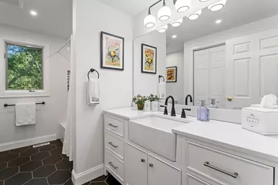 30 Hill and Plain Road, Falmouth, MA 02536 - Photo 21
