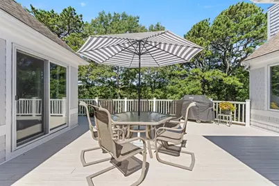 30 Hill and Plain Road, Falmouth, MA 02536 - Photo 31