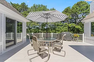 30 Hill and Plain Rd, Falmouth, MA 02536 - Photo 31
