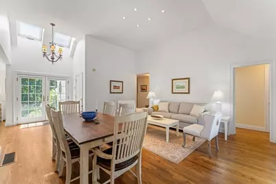 30 Hill and Plain Road, Falmouth, MA 02536 - Photo 13