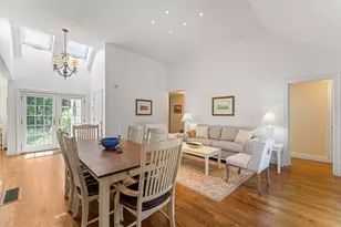 30 Hill and Plain Rd, Falmouth, MA 02536 - Photo 13