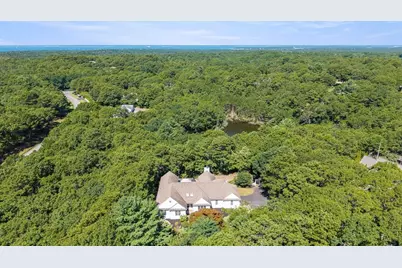 30 Hill and Plain Road, Falmouth, MA 02536 - Photo 29